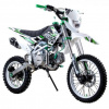 Wels CRF 125, 2025 г.