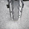Honda NC NC700X DCT, 2012 г.