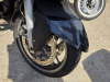 BMW R, 2005 г.