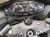 Suzuki GSX1300R Hayabusa Gen 1, 2001 г.