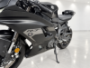 Yamaha YZF R7, 2025 г.