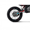TMBK Pitster SP1 150, 2026 г.