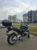 BMW R, 2007 г.