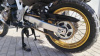 Honda CRF 1100 Adventure, 2022 г.
