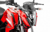 Stels RK125 RK 125, 2026 г.