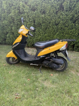 Zonder Joker, 2008 г.