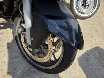 BMW R, 2005 г.