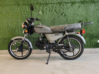 ROCKOT ALPHA CLASSIC, 2026 г.