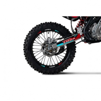 TMBK Pitster SP1 150, 2026 г.