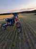 Regulmoto SPITFIRE, 2024 г.