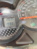 Yamaha Majesty MBK THUNDER MAXSTER, 2003 г.