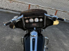 Harley-Davidson Street Glide FLHX, 2014 г.