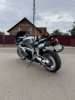 BMW K, 2006 г.