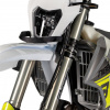 Regulmoto Nibbi N300-S (NB300), 2026 г.