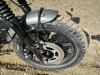 Motoland TEXAS 300 PRO, 2026 г.