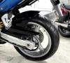Suzuki SV 650S., 1999 г.