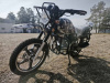 Минск Ranger 200 Белый Камуфляж, 2026 г.