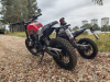 ROCKOT SCRAMBLER, 2026 г.