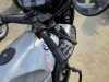 BMW K 1100, 1995 г.