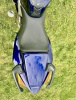 Honda VFR 800 с ABS, 2004 г.