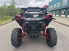 BRP Maverick X3 turbo R, 2022 г.