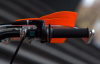 Racer Z 5, 2025 г.