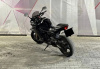 Yamaha FZR 6R, 2008 г.