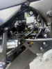 Yamaha XT ze, 2018 г.