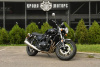 Honda CB 1100, 2014 г.