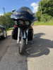 Harley-Davidson Road Glide FLTRU Ultra, 2013 г.