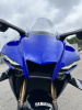 Yamaha YZF, 2024 г.