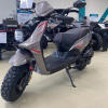 Motoland MATRIX 150, 2025 г.