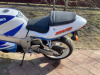 Suzuki GSX-R 750 кубов, 1999 г.