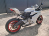 Ducati Superbike PANIGALE 959, 2017 г.