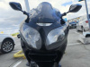 Kawasaki ZXR ZX12R, 2001 г.