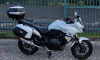 Honda CRF 1000 GT ABS, 2012 г.