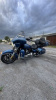 Harley-Davidson Electra Glide, 2014 г.