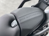 BMW R 1300 RS Option 719, 2026 г.