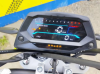 Racer RC 50-V Beta M1, 2025 г.