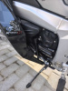 BMW K K1200GT, 2006 г.