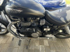 Triumph Speedmaster, 2012 г.