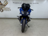 BMW R 1200 RS, 2016 г.