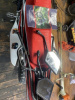 Regulmoto CR-Z 300, 2023 г.
