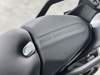 BMW R 1300 RS Option 719, 2026 г.