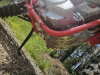 ROCKOT GS7 ALL-TERRAIN 250, 2026 г.