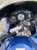 Honda VFR, 1996 г.