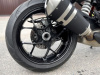 KTM 1290 Super Duke R, 2015 г.