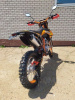 SPRMOTORS Cross Road-300max NEW, 2026 г.