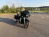 Harley-Davidson Road Glide 107., 2020 г.