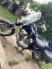 Yamaha XV, 1996 г.